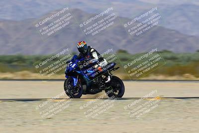 media/Mar-20-2025-Racers Edge (Thu) [[0731d8e3a1]]/2-B Group/Session 2 Turn 3 Exit Pans/